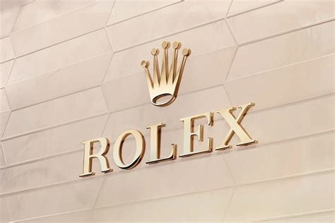 Offizieller Rolex Fachhändler in Mainz 